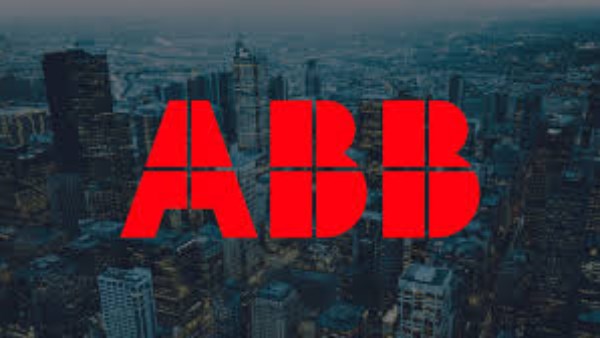 “ABB” تشارك في المنتدى الاقتصادي المصري  السويسري 2026 لتعزيز الابتكار والتوطين الصناعي