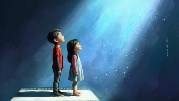 مهرجان المنصورة الدولي