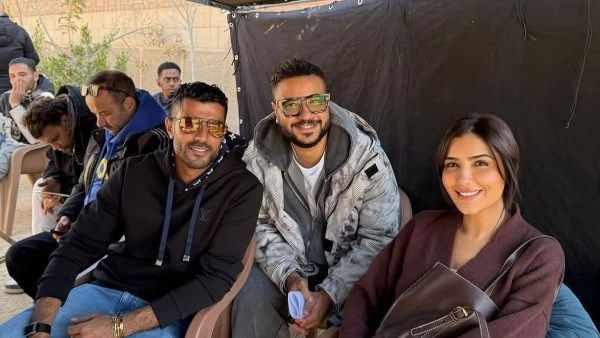 الست موناليزا