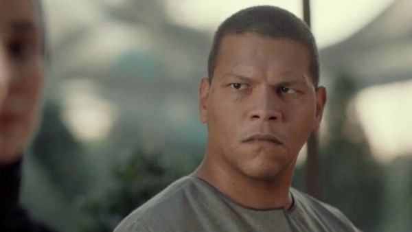 أحمد عبدالحميد