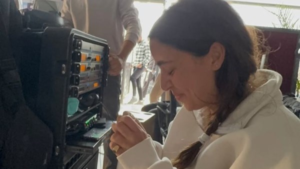 مايا أشرف زكي