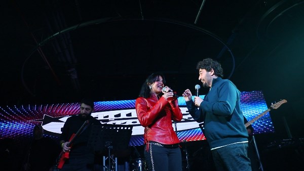 حميد الشاعري