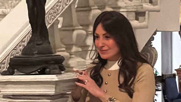 نيرمين الفقي