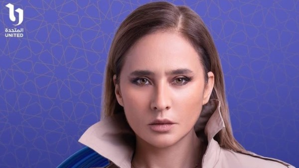 طرح برومو مسلسل على قد الحب بطولة نيللى كريم وشريف سلامة