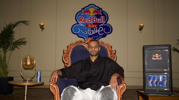 أبو الأنور يخوض تحديًا موسيقيًا جديدًا في «مزيكا صالونات»