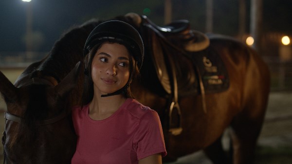 جيسكا حسام الدين