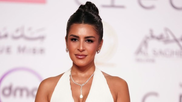 بعد مشاركتها في مسلسل بيت بابا بطولة محمد أنور .. أبرز المعلومات عن الفنانة شايما الشريف