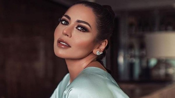 لقاء الخميسي