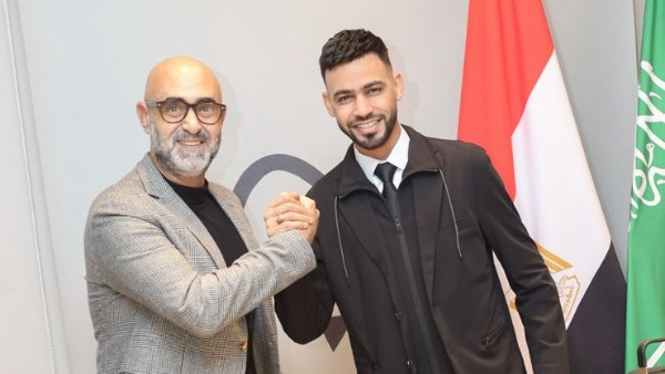 المنتج سلطان الشن