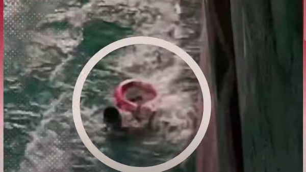 جانب من الواقعة