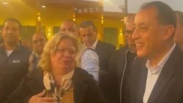 رئيس مجلس الوزراء