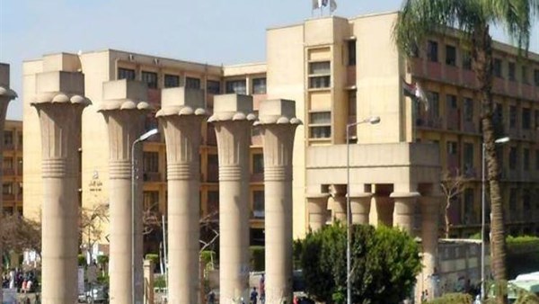 كلية التجارة