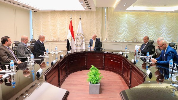 وزير التعليم 