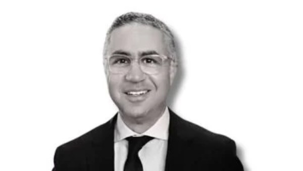 محمد الجوسقي