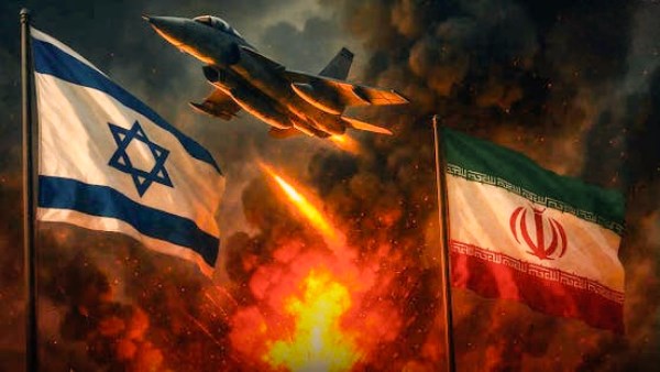 تهديد غير مسبوقة