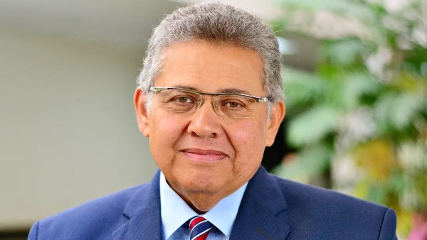  الدكتور أشرف الشيحي