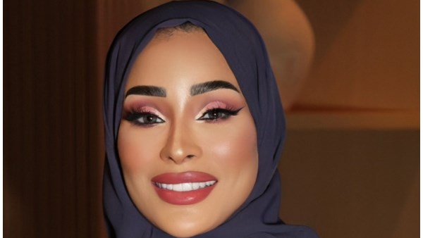 نورة الحتاوي