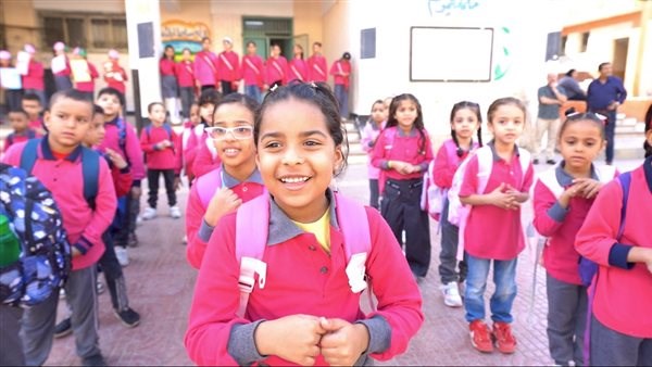 تعطيل امتحانات النقل