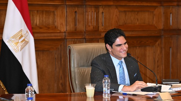 النائب أحمد ابو هشيمة 