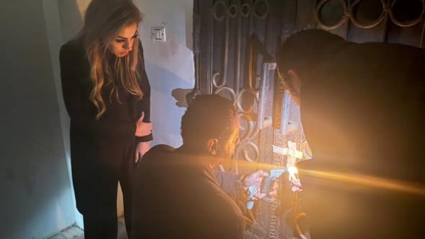 غلق مراكز علاج الإدمان 