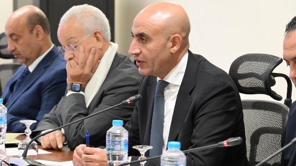 وزير التعليم