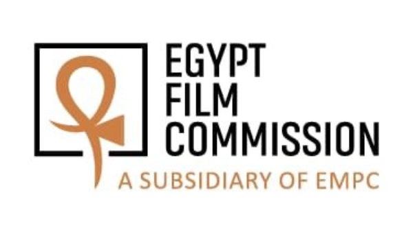  لجنة مصر للأفلام 