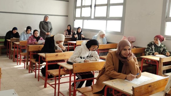 داليا الحزاوي