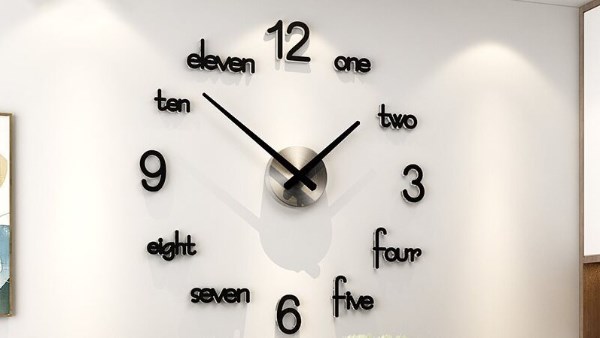  التوقيت الصيفي 2026