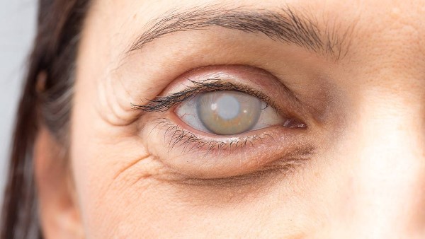 عملية مياه بيضاء 