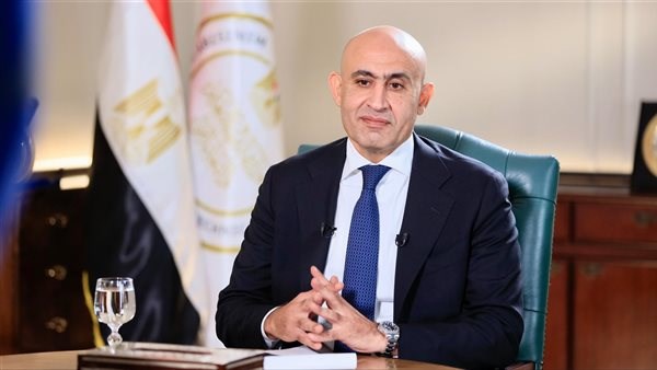 وزير التعليم 