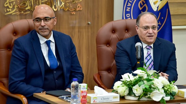 هيئة الدواء 