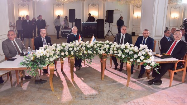 هيئة الدواء المصرية 