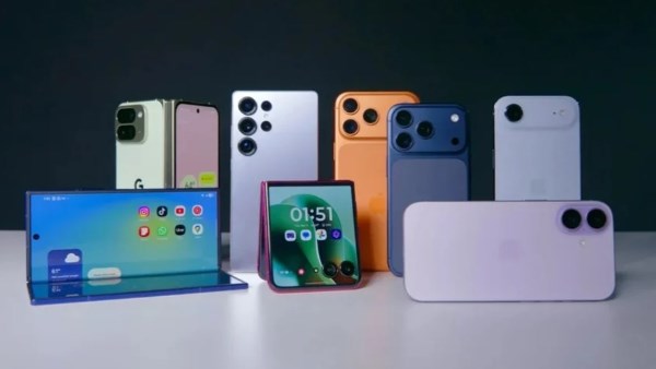 هواتف المصريين بالخارج