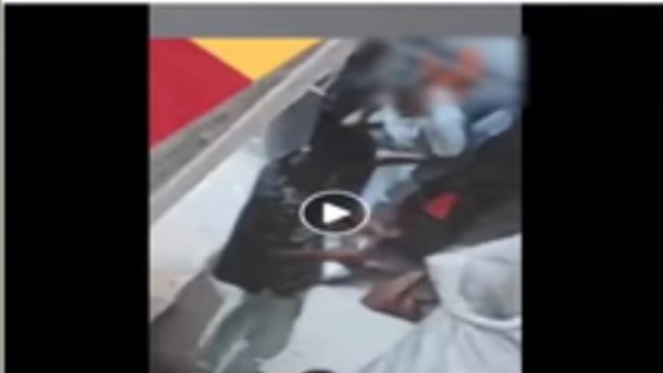 ضبط 3 أشخاص بحوزتهم كميات كبيرة من المخدرات في المرج