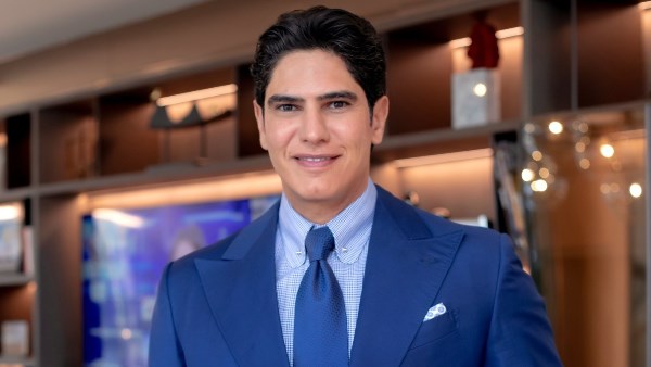  أحمد أبو هشيمة