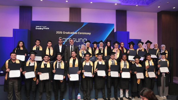 صناع الحياة