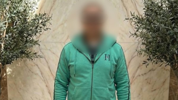 إحباط محاولة تهريب 66 قطعة عملة أثرية عبر ميناء الإسكندرية الدولي