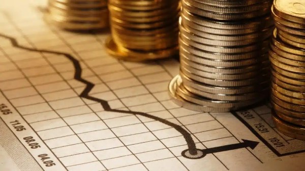 الاستثمار الأجنبي