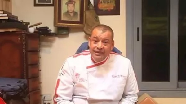 ناصر البرنس