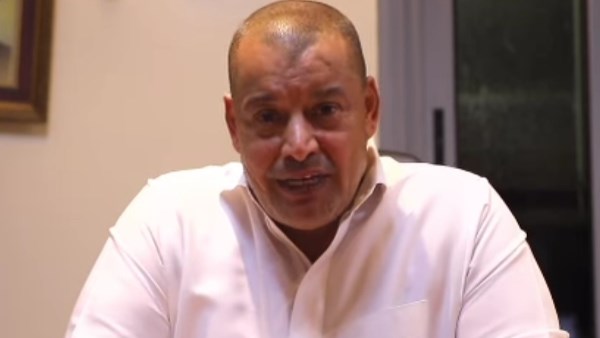 ناصر البرنس