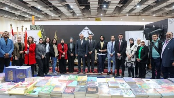 تنسيقية شباب الأحزاب والسياسيين