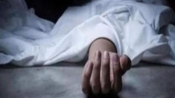 طالبة بالصف الأول الإعدادي تنهي حياتها 