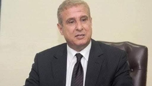  الدكتور محسن البطران