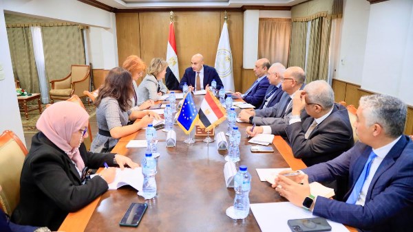 وزير التعليم