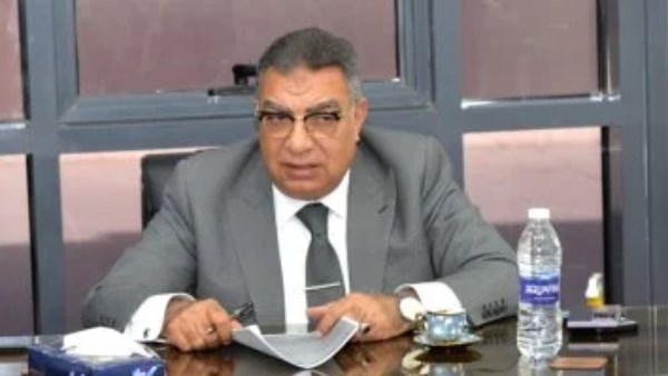 نتيجة الشهادة الإعدادية 2026