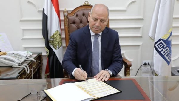  نتيجة الشهادة الإعدادية محافظة القاهرة