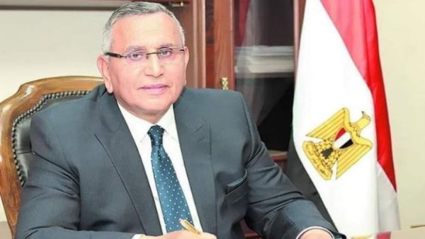 الدكتور عبدالسند يمامة