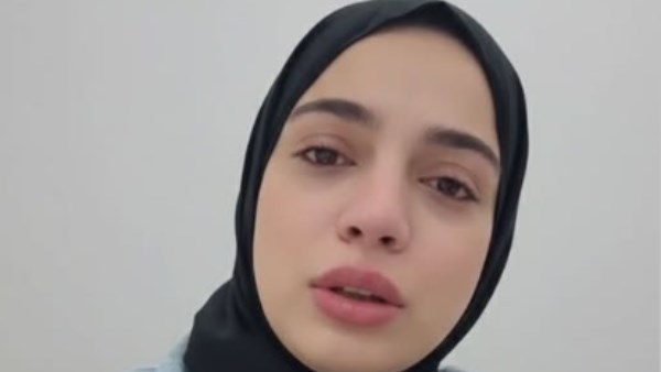 صرخة مصرية من قلب المعاناة في السعودية