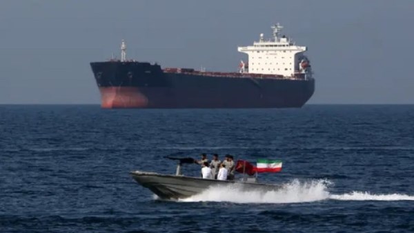  البحارة المصريين