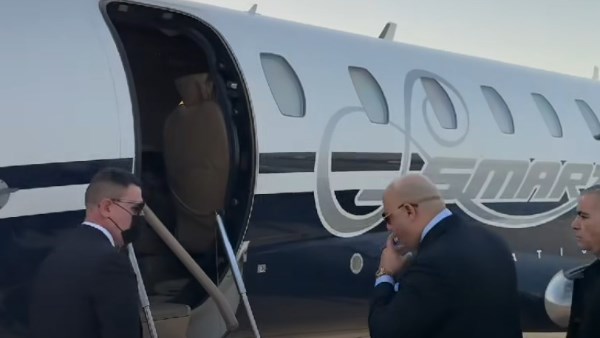  المحامي أشرف نبيل